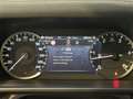 Land Rover Defender 3.0 D200 110 X-Dynamic SE Schwarz - thumbnail 13