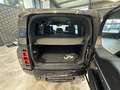 Land Rover Defender 3.0 D200 110 X-Dynamic SE Zwart - thumbnail 17