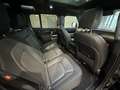 Land Rover Defender 3.0 D200 110 X-Dynamic SE Zwart - thumbnail 15