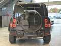 Land Rover Defender 3.0 D200 110 X-Dynamic SE Schwarz - thumbnail 5