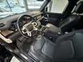 Land Rover Defender 3.0 D200 110 X-Dynamic SE Zwart - thumbnail 9