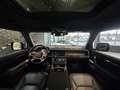 Land Rover Defender 3.0 D200 110 X-Dynamic SE Zwart - thumbnail 14