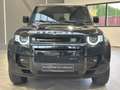 Land Rover Defender 3.0 D200 110 X-Dynamic SE Zwart - thumbnail 2