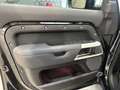 Land Rover Defender 3.0 D200 110 X-Dynamic SE Zwart - thumbnail 7