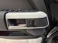 Land Rover Defender 3.0 D200 110 X-Dynamic SE Schwarz - thumbnail 8