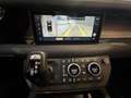 Land Rover Defender 3.0 D200 110 X-Dynamic SE Schwarz - thumbnail 12