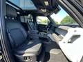 Land Rover Defender 3.0 D200 110 X-Dynamic SE Noir - thumbnail 19