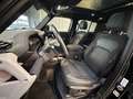 Land Rover Defender 3.0 D200 110 X-Dynamic SE Schwarz - thumbnail 10