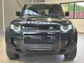 Land Rover Defender 3.0 D200 110 X-Dynamic SE Schwarz - thumbnail 2