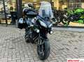 Kawasaki Versys 650 ABS Noir - thumbnail 2