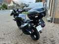 Kawasaki Versys 650 ABS Noir - thumbnail 6