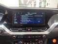 Kia e-Niro Concept Azul - thumbnail 15