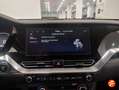 Kia e-Niro Concept Azul - thumbnail 16