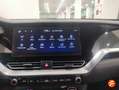 Kia e-Niro Concept Azul - thumbnail 19