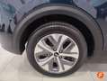 Kia e-Niro Concept Azul - thumbnail 29