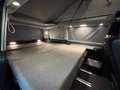 Volkswagen T6 California 2.0TDI BMT Beach Camper 110kW Gris - thumbnail 7