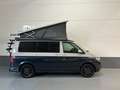 Volkswagen T6 California 2.0TDI BMT Beach Camper 110kW Gris - thumbnail 18
