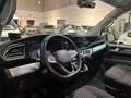 Volkswagen T6 California 2.0TDI BMT Beach Camper 110kW Gris - thumbnail 15