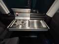 Volkswagen T6 California 2.0TDI BMT Beach Camper 110kW Gris - thumbnail 3