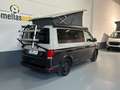 Volkswagen T6 California 2.0TDI BMT Beach Camper 110kW Gris - thumbnail 2