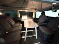Volkswagen T6 California 2.0TDI BMT Beach Camper 110kW Gris - thumbnail 4