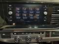Volkswagen T6 California 2.0TDI BMT Beach Camper 110kW Gris - thumbnail 17