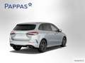 Mercedes-Benz B 200 d Österreich-Edition Cam PTS Navi AUT Wide Argento - thumbnail 5