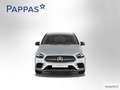 Mercedes-Benz B 200 d Österreich-Edition Cam PTS Navi AUT Wide Silber - thumbnail 2