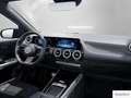 Mercedes-Benz B 200 d Österreich-Edition Cam PTS Navi AUT Wide Silber - thumbnail 9