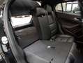 Mercedes-Benz GLA 220 d 4MATIC AMG-Exclusief PANORAMA Leder Memory Schwarz - thumbnail 13