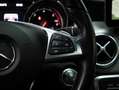 Mercedes-Benz GLA 220 d 4MATIC AMG-Exclusief PANORAMA Leder Memory Schwarz - thumbnail 19