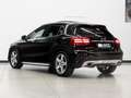 Mercedes-Benz GLA 220 d 4MATIC AMG-Exclusief PANORAMA Leder Memory Schwarz - thumbnail 5