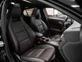 Mercedes-Benz GLA 220 d 4MATIC AMG-Exclusief PANORAMA Leder Memory Schwarz - thumbnail 8