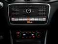 Mercedes-Benz GLA 220 d 4MATIC AMG-Exclusief PANORAMA Leder Memory Schwarz - thumbnail 27