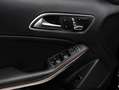 Mercedes-Benz GLA 220 d 4MATIC AMG-Exclusief PANORAMA Leder Memory Schwarz - thumbnail 9