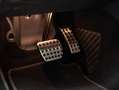 Mercedes-Benz GLA 220 d 4MATIC AMG-Exclusief PANORAMA Leder Memory Schwarz - thumbnail 30