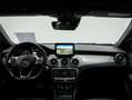 Mercedes-Benz GLA 220 d 4MATIC AMG-Exclusief PANORAMA Leder Memory Schwarz - thumbnail 16