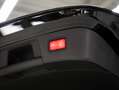 Mercedes-Benz GLA 220 d 4MATIC AMG-Exclusief PANORAMA Leder Memory Schwarz - thumbnail 15