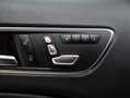 Mercedes-Benz GLA 220 d 4MATIC AMG-Exclusief PANORAMA Leder Memory Schwarz - thumbnail 10