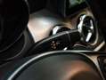 Mercedes-Benz GLA 220 d 4MATIC AMG-Exclusief PANORAMA Leder Memory Schwarz - thumbnail 21