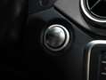 Mercedes-Benz GLA 220 d 4MATIC AMG-Exclusief PANORAMA Leder Memory Schwarz - thumbnail 22