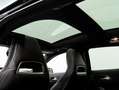 Mercedes-Benz GLA 220 d 4MATIC AMG-Exclusief PANORAMA Leder Memory Schwarz - thumbnail 11
