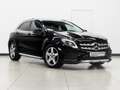 Mercedes-Benz GLA 220 d 4MATIC AMG-Exclusief PANORAMA Leder Memory Schwarz - thumbnail 4