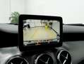 Mercedes-Benz GLA 220 d 4MATIC AMG-Exclusief PANORAMA Leder Memory Schwarz - thumbnail 25