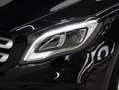 Mercedes-Benz GLA 220 d 4MATIC AMG-Exclusief PANORAMA Leder Memory Schwarz - thumbnail 32