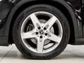 Mercedes-Benz GLA 220 d 4MATIC AMG-Exclusief PANORAMA Leder Memory Schwarz - thumbnail 31
