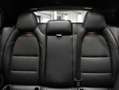 Mercedes-Benz GLA 220 d 4MATIC AMG-Exclusief PANORAMA Leder Memory Schwarz - thumbnail 14