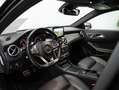 Mercedes-Benz GLA 220 d 4MATIC AMG-Exclusief PANORAMA Leder Memory Schwarz - thumbnail 3