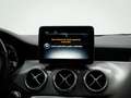 Mercedes-Benz GLA 220 d 4MATIC AMG-Exclusief PANORAMA Leder Memory Schwarz - thumbnail 24