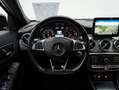 Mercedes-Benz GLA 220 d 4MATIC AMG-Exclusief PANORAMA Leder Memory Schwarz - thumbnail 18